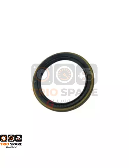 ENGINE FRONT OIL SEAL TPYOTA CAMRY 2012 - 2017