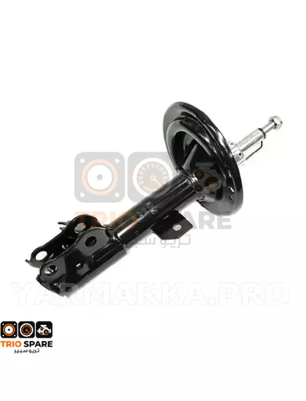 Toyota Camry Front Left SHOCK ABSORBER 2015 - 2017
