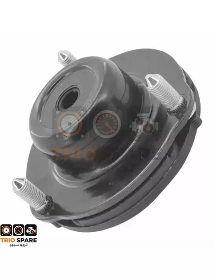 SUPPORT SUB-ASSY, FRONT SUSPENSION, RH/LH Toyota Fortuner 2005 - 2015