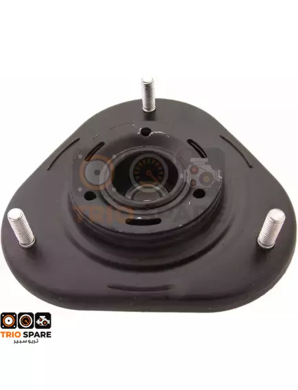 SUPPORT SUB-ASSY, FRONT SUSPENSION, RH/LH Toyota Corolla 2001 - 2007