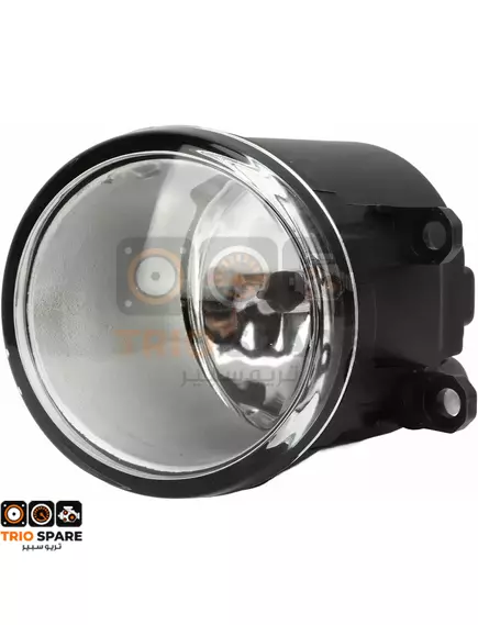 Toyota Camry Front Right Fog Lamp 2007 - 2015