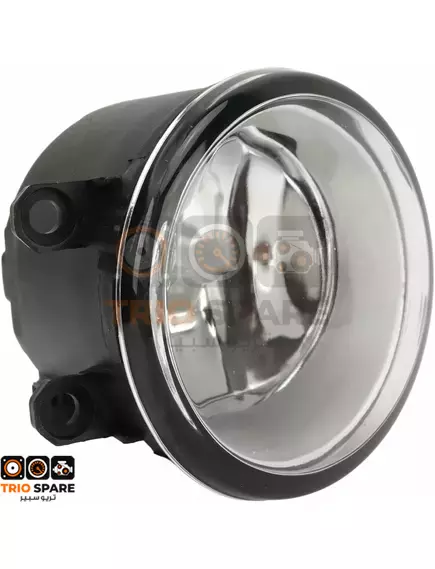Toyota Camry Front Right Fog Lamp 2007 - 2015