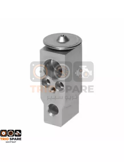 VALVE COOLER EXPANSION Toyota Camry 2012 - 2017