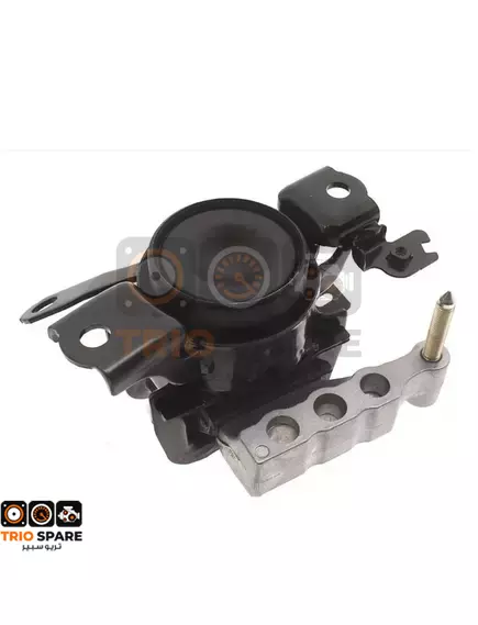 INSULATOR ENGINE MOUNTING FRONT RH/LH Camry 2018 - 2022
