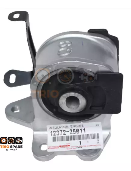 INSULATOR ENGINE MOUNTING LH (FOR TRANSVERSE ENGINE) Camry 2018 - 2022