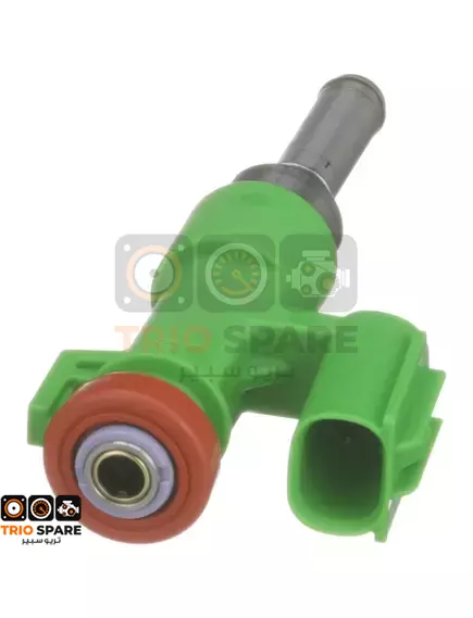 INJECTOR ASSY FUEL Camry 2018 - 2022