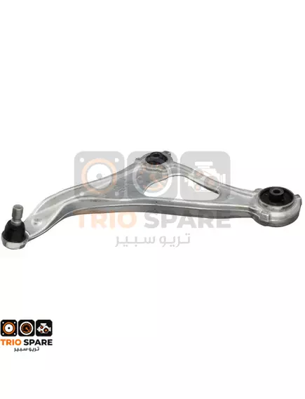 Front Lower Left Controll Arm Nissan Altima 2013 - 2015
