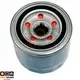 Hyundai Veloster FILTER Assembly Engine OIL 2012 - 2019