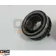 hyundai Accent Release Bearing 1995 2005, 3 image